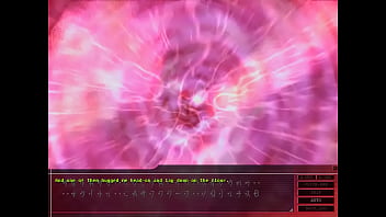 ワナ：白岳まみれのほうかご ブルマ輪姦カムフルーツ