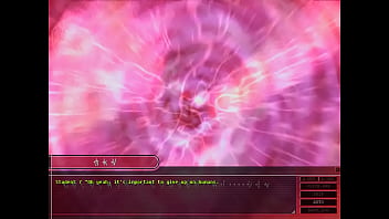 ワナ：白岳まみれのほうかご ブルマ輪姦カムフルーツ