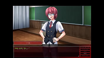 ワナ：白岳まみれのほうかご ブルマ輪姦カムフルーツ