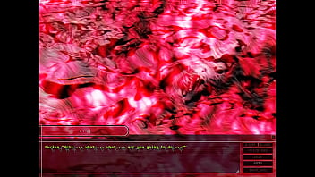 ワナ：白岳まみれのほうかご ブルマ輪姦カムフルーツ