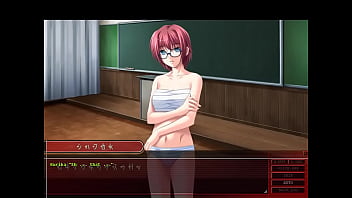 ワナ：白岳まみれのほうかご ブルマ輪姦カムフルーツ