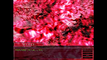 ワナ：白岳まみれのほうかご ブルマ輪姦カムフルーツ