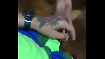 Suruba Entre Boys thumbnail