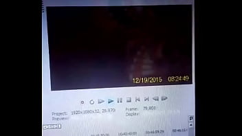 This old gem of a blooper was filming a roasted alive bondage custom when my above view cam decided to give up lol it man This old gem of a blooper was filming a roasted alive bondage custom when my above view cam decided to give up lol it man