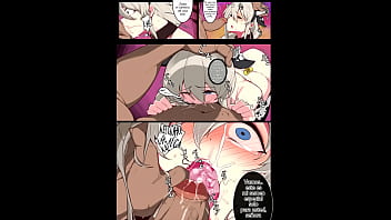 Slideshow of images maded by yanje