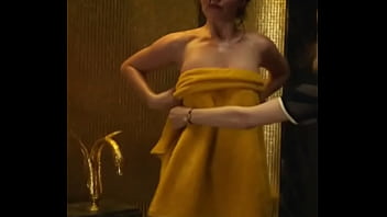 Lily james pursuit of love