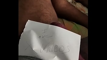 Verification video