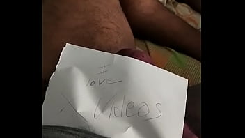 Verification video