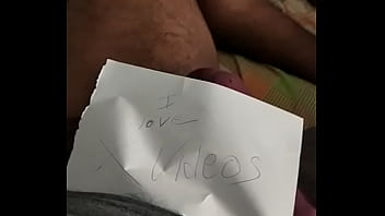 Verification video