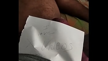 Verification video
