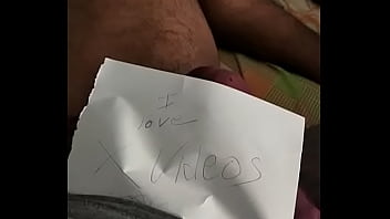 Verification video