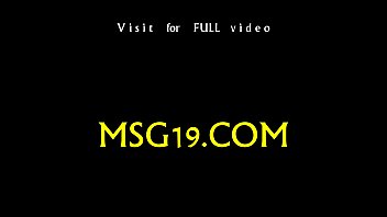 Masseuse enjoys dick insertion