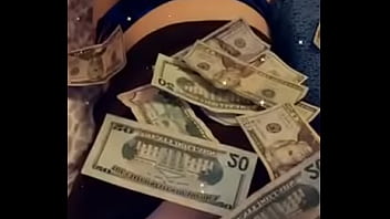 Fuck bitches get $$$$$$