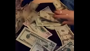 Fuck bitches get $$$$$$