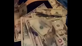 Fuck bitches get $$$$$$