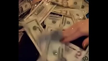 Fuck bitches get $$$$$$