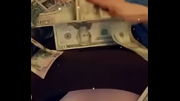 Fuck bitches get $$$$$$