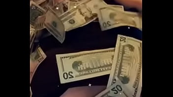 Fuck bitches get $$$$$$