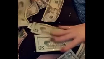 Fuck bitches get $$$$$$