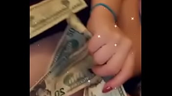 Fuck bitches get $$$$$$