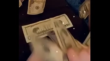 Fuck bitches get $$$$$$