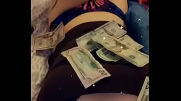 Fuck bitches get $$$$$$
