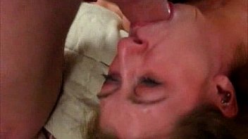 Elizabeth shared this fun