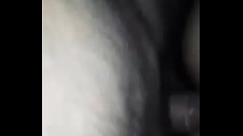 Vid 20160707 wa0036