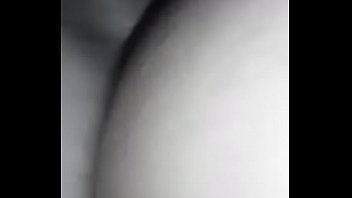 Vid 20160707 wa0036
