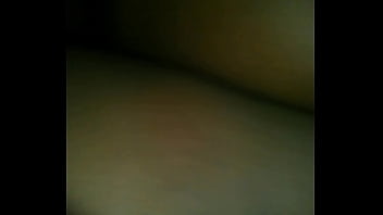 Tommycane productions