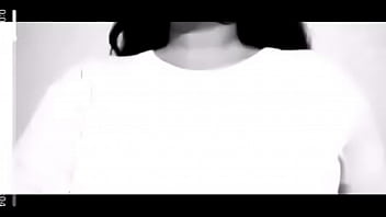 Mi ex tetona me manda este video