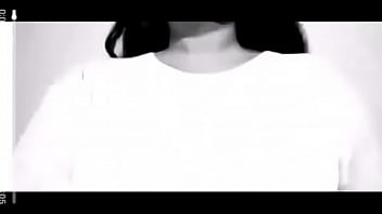 Mi ex tetona me manda este video