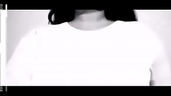 Mi ex tetona me manda este video