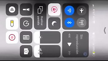 Mi ex tetona me manda este video Mi ex tetona me manda este video