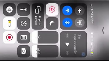 Mi ex tetona me manda este video