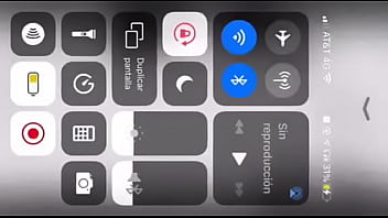 Mi ex tetona me manda este video