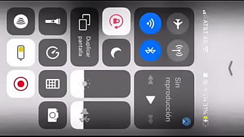 Mi ex tetona me manda este video