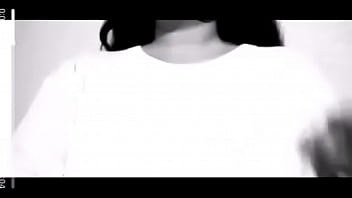 Mi ex tetona me manda este video