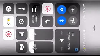 Mi ex tetona me manda este video
