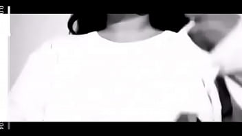 Mi ex tetona me manda este video