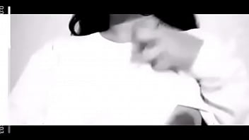 Mi ex tetona me manda este video