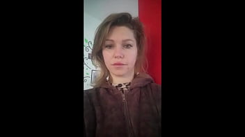 Curva Târfă Bagaboanta Panarama Cur Mare Muie Iași Cine Are Info Poze Legat De Zdreamta Din Imagini Plătesc Cat Face thumbnail
