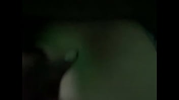 Late Night thumbnail