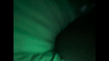 Late Night thumbnail