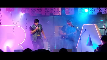 Cholo arequipeño que se cree pituco en cajamarca rompe los escenarios en ruta acustica termina mal solo llega a segunda ronda Cholo arequipeño que se cree pituco en cajamarca rompe los escenarios en ruta acustica termina mal solo llega a segunda ronda