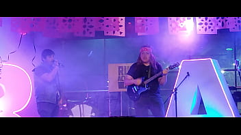 Cholo arequipeño que se cree pituco en cajamarca rompe los escenarios en ruta acustica termina mal solo llega a segunda ronda