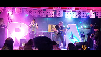 Cholo Arequipeño Que Se Cree Pituco En Cajamarca Rompe Los Escenarios En Ruta Acustica Termina Mal Solo Llega A Segunda Ronda thumbnail