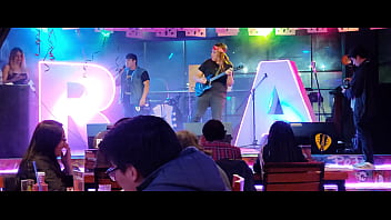 Cholo Arequipeño Que Se Cree Pituco En Cajamarca Rompe Los Escenarios En Ruta Acustica Termina Mal Solo Llega A Segunda Ronda thumbnail