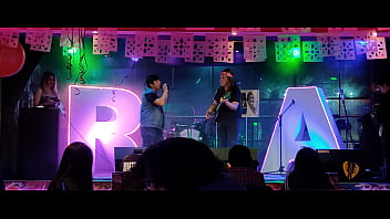 Cholo arequipeño que se cree pituco en cajamarca rompe los escenarios en ruta acustica termina mal solo llega a segunda ronda Cholo arequipeño que se cree pituco en cajamarca rompe los escenarios en ruta acustica termina mal solo llega a segunda ronda