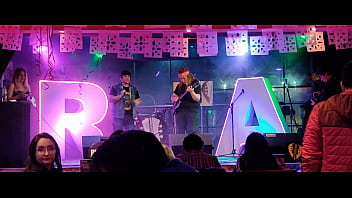 Cholo arequipeño que se cree pituco en cajamarca rompe los escenarios en ruta acustica termina mal solo llega a segunda ronda Cholo arequipeño que se cree pituco en cajamarca rompe los escenarios en ruta acustica termina mal solo llega a segunda ronda